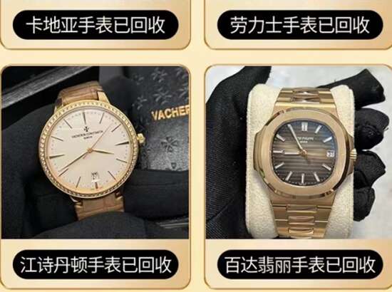 庐江二手车回收